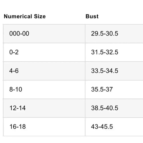 Express Lace off Shoulder Crop Top - Picture 8 of 8